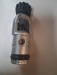 Sherwood Oasis SRB5700 First Stage Din Regulator. Fixed Price $42.99.
