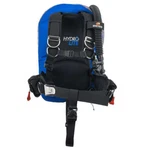 Dive Rite Hydro Lite Bcd. Fixed Price $629.00.