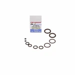 Trident Mini Viton Ring Kit 10 Pc. Fixed Price $12.95.