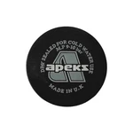 SF-1 Topdeal: Apeks Membrane 1ST Stage Atx 200 / Xtx 100 TEK3. Fixed Price $11.51.