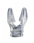 Seacure Moldable Mouth Piece For Scuba Diving Regulators- Model Iii. Fixed Price $34.95.