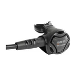 Mares Rover 15X Regulator, Yoke. Fixed Price $359.95.