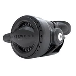 Sherwood Scuba Brut Pro Regulator. Favorite Among Resort, Destinations, And.... Fixed Price $545.33.