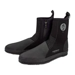 Akona 6MM Seco Self Draining Scuba Diving. Fixed Price $80.00.