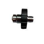 New Hollis Din Conversion Kit. Fixed Price $59.00.