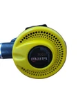 Mares Rebel 2ND Stage Octopus Regulator. Fixed Price $40.99.