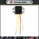 Voltage Regulator Rectifier For Sea-doo 278000443 Gtx Jet Ski Pwc 1996-1997. Fixed Price $9.92.