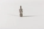 Ist Universal Pole Spear Tip Adapter, Stainless Steel. Fixed Price $21.25.