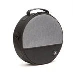Xs Scuba Voyager 5 Regulator Bag. Fixed Price $43.95.