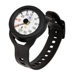 Xs Scuba Quikvu Depth Gauge Wrist, Imperial. Fixed Price $112.95.