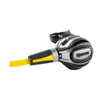 Mares Octopus Dive Regulator Fusion. Fixed Price $251.01.