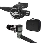Sherwood Scuba 70TH SR3 Din Regulator 1ST & 2ND Stage Dive Set. Fixed Price $799.95.