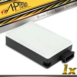 A-premium Rear Blind Sport Radar Sensor For Benz W204 C300 W212 E350 X166 GL350. Fixed Price $123.99.