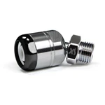 Xs Scuba Brass Swivel Adapter. Fixed Price $74.95.