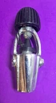 Lung Aquarius First Stage Regulator Yoke. Fixed Price $35.00.