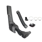 Car Air Ram Intake Snorkel Kit System Replacment Compatible For Suzuki Jimny .... Fixed Price $235.83.