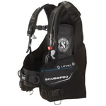 Scubapro Level Quick Cinch With Balanced Inflator Diving Bcd. Fixed Price $659.00.