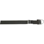 Scubapro Extender D-ring Kit. Fixed Price $43.71.