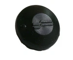 Sherwood Scuba Regulator Kit Part Dive Dry Air Bleed Valve 3106-6 New. Fixed Price $16.35.