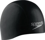 Unisex-adult Swim Cap Silicone Aqua V. Fixed Price $41.34.