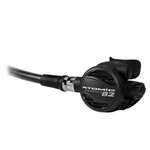 Atomic B2 Second Stage Regulator. Fixed Price $459.95.