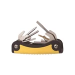 Concepts New T-2 Scuba Toolpack Multi For Repairing & Adjusting Di.... Fixed Price $64.56.