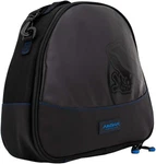 Akona Pro Regulator Bag. Fixed Price $69.00.