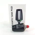 Suunto Tank Pod Wireless Scuba Transmitter Nautic S, Ocean, Eon Steel, Core, D5. Fixed Price $344.95.