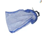 Lightweight & Functional Kufa Diving Bag FSA-1 Perfect For Fishing Adventures. Fixed Price $22.99.