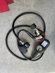 Scubapro Regulator. Fixed Price $150.00.