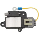 New Voltage Regulator Ford E-450 Super Duty V8 6.0L 04-07 230-14052. Fixed Price $30.95.
