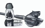 Atomic Aquatics M1 Regulator Din Sealed 1ST And 2ND Stage Set (03-0030-7P). Fixed Price $899.95.