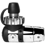 Atomic Aquatics B2 Brass/stainless W/ Piston 1ST Stage, Din, 5P. Fixed Price $467.99.
