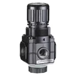 Speedaire 4ZM16 Regulator, 1/4 In. Npt, 90 Cfm, 300 Psi. Fixed Price $30.29.