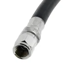 6" High Pressure Hose For Scuba Diving Gauges. Fixed Price $29.98.