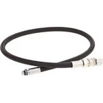 Ocean Reef Quick Disconnect Hose For Full Face Diving Mask 32" Extraflex. Fixed Price $116.95.