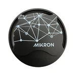 SF-1 Topdeal: Aqualung Micron Cover Air Shower Black Purge. Fixed Price $12.82.