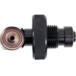 Xs Scuba Din Filler Adapter. Fixed Price $82.00.