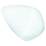Scubapro Bi-focus Optical Lens For Zoom Mask Farsighted Divers, Lef.... Fixed Price $70.13.