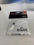 Mares 1ST Stage Service Kit 32/22/16TP/D16/S40 (46186152). Fixed Price $25.00.