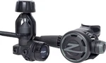 Zeagle F8 Regulator. Fixed Price $749.95.