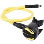 Oceanic Alpha 8 Octo Regulator. Fixed Price $169.95.