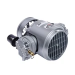 Keene Diving Dredge Scuba Hookah Compressor Replacement PCA-10 Gast 6CFM 125PSI. Fixed Price $1585.69.