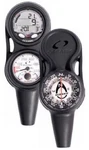 Oceanic Veo 4.0 Scuba Diving Computer Console With Compass. Fixed Price $584.95.