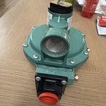 Fisher R622-DFF Gas Regulator Fnpt 10 Psi 9-13 Wc Orifice 7/32 Propan New. Fixed Price $58.98.
