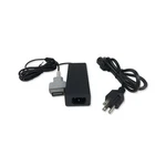 Compatible Power Adapter For Philips X2 MP2 X3 MX100, M8023A,50V 1A, Us Standard. Fixed Price $127.00.