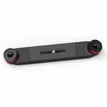 Sealife SL9904 Flex-connect Dual Tray With Mounting Screw. Fixed Price $59.95.