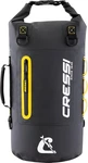Cressi Ocelot Dry Bag Water-resistant Gear Protection With Carry Straps For Sw. Fixed Price $57.99.