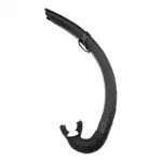 Salvimar Bite Air Snorkel. Fixed Price $24.00.