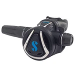 Scubapro C370 Second Stage Only. Fixed Price $380.00.